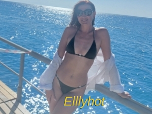 Elllyhot