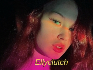 Ellyclutch