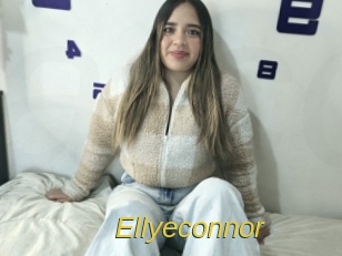 Ellyeconnor