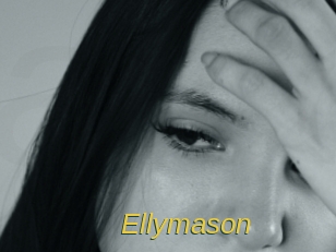 Ellymason