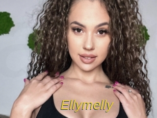 Ellymelly