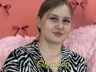 Ellymoon