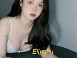 Ellynhu