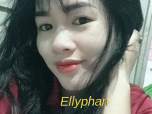 Ellyphan