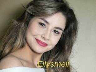 Ellysmell