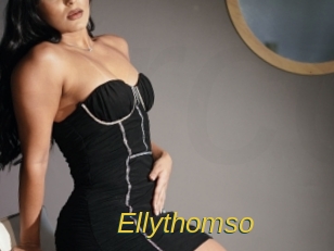 Ellythomso