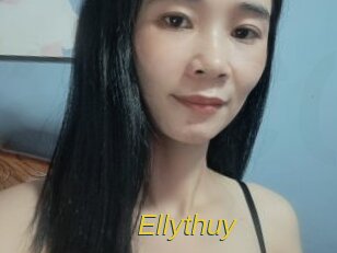 Ellythuy