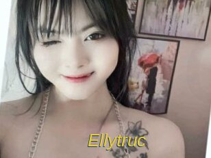 Ellytruc