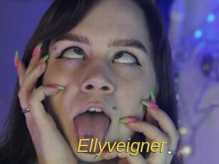 Ellyveigner