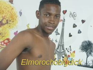 Elmorochobigdick