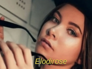 Elodirose