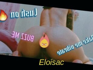 Eloisac