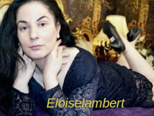 Eloiselambert