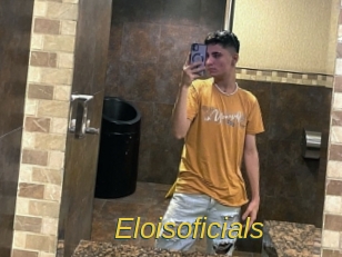 Eloisoficials