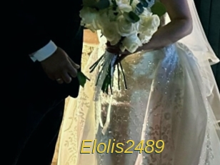 Elolis2489