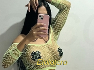 elolotero Archive DVD ORG