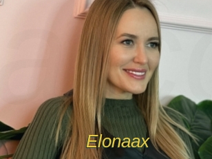 Elonaax