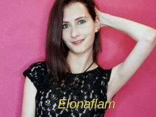 Elonaflam