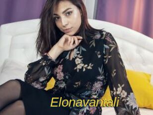 ElonaVantali