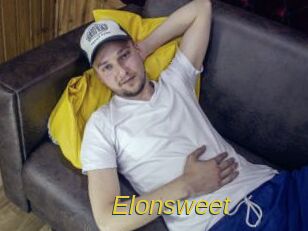 Elonsweet