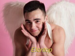 Elontop