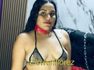 elowenflorez Archive DVD ORG