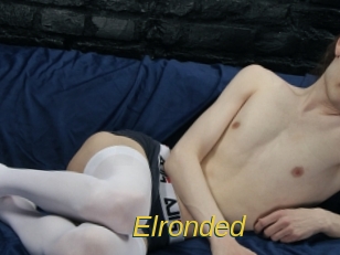 Elronded