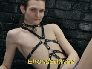 Elrondedward