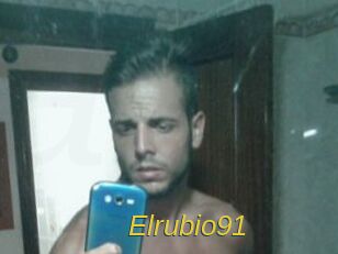 Elrubio91