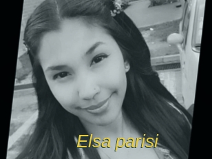 Elsa_parisi