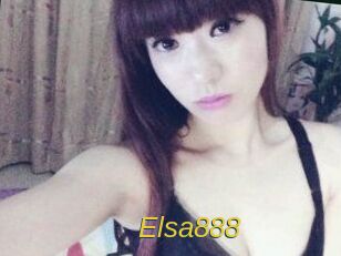 Elsa888