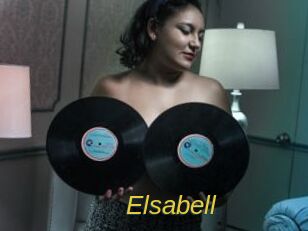 Elsabell