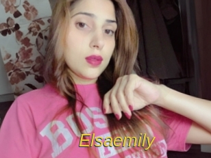 Elsaemily