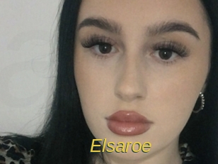Elsaroe