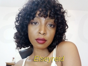 Elseyreid