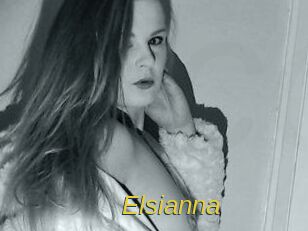 Elsianna
