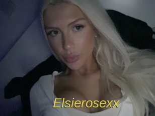 Elsierosexx
