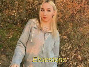 Elsiestone