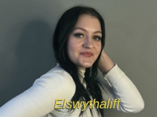 Elswythaliff