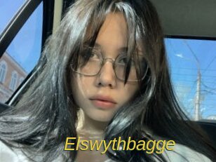 Elswythbagge