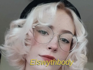 Elswythbody