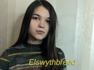 Elswythbreed