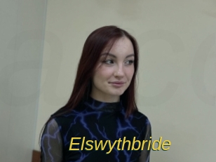 Elswythbride