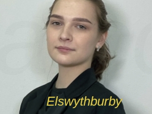Elswythburby