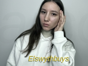 Elswythbuys