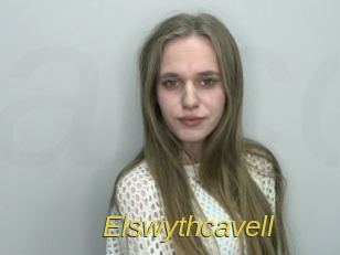 Elswythcavell