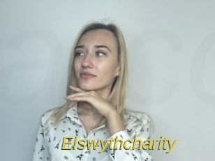 Elswythcharity
