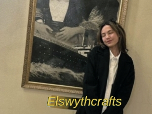 Elswythcrafts