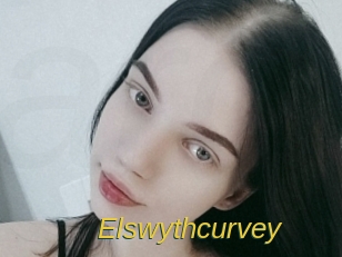 Elswythcurvey