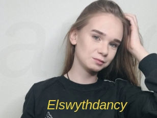 Elswythdancy
